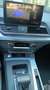 Audi Q5 Q5 II 2021 35 2.0 tdi mhev 12V PELLE  s-tronic Grigio - thumbnail 14