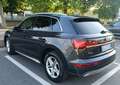 Audi Q5 Q5 II 2021 35 2.0 tdi mhev 12V PELLE  s-tronic Grigio - thumbnail 1