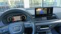 Audi Q5 Q5 II 2021 35 2.0 tdi mhev 12V PELLE  s-tronic Grigio - thumbnail 13
