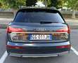 Audi Q5 Q5 II 2021 35 2.0 tdi mhev 12V PELLE  s-tronic Grigio - thumbnail 6
