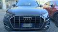 Audi Q5 Q5 II 2021 35 2.0 tdi mhev 12V PELLE  s-tronic Grigio - thumbnail 2
