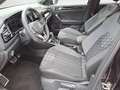 Volkswagen T-Roc 1.5 TSI DSG R-Line IQ.Drive AHK Pano DCC Schwarz - thumbnail 8