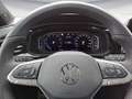 Volkswagen T-Roc 1.5 TSI DSG R-Line IQ.Drive AHK Pano DCC Schwarz - thumbnail 10