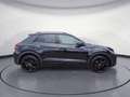 Volkswagen T-Roc 1.5 TSI DSG R-Line IQ.Drive AHK Pano DCC Schwarz - thumbnail 6