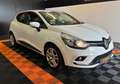 Renault Clio 1.5 dci 90ch business apple carplay android auto Blanc - thumbnail 17