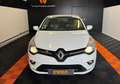 Renault Clio 1.5 dci 90ch business apple carplay android auto Blanc - thumbnail 18