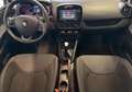 Renault Clio 1.5 dci 90ch business apple carplay android auto Blanc - thumbnail 3