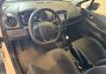 Renault Clio 1.5 dci 90ch business apple carplay android auto Blanc - thumbnail 24