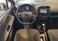 Renault Clio 1.5 dci 90ch business apple carplay android auto Blanc - thumbnail 4
