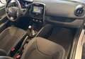 Renault Clio 1.5 dci 90ch business apple carplay android auto Blanc - thumbnail 25