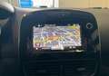 Renault Clio 1.5 dci 90ch business apple carplay android auto Blanc - thumbnail 10