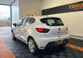 Renault Clio 1.5 dci 90ch business apple carplay android auto Blanc - thumbnail 19