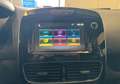 Renault Clio 1.5 dci 90ch business apple carplay android auto Blanc - thumbnail 9