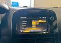 Renault Clio 1.5 dci 90ch business apple carplay android auto Blanc - thumbnail 14