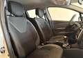 Renault Clio 1.5 dci 90ch business apple carplay android auto Blanc - thumbnail 6