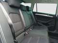 Volkswagen Passat Variant 1.4TSI Comfortline*NAV*L&S*ACC*SITZH*EPH*LM Grijs - thumbnail 19