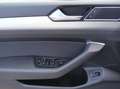 Volkswagen Passat Variant 1.4TSI Comfortline*NAV*L&S*ACC*SITZH*EPH*LM Grijs - thumbnail 11