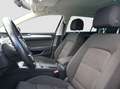 Volkswagen Passat Variant 1.4TSI Comfortline*NAV*L&S*ACC*SITZH*EPH*LM Grijs - thumbnail 10