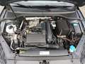Volkswagen Passat Variant 1.4TSI Comfortline*NAV*L&S*ACC*SITZH*EPH*LM Grijs - thumbnail 23