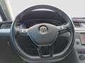 Volkswagen Passat Variant 1.4TSI Comfortline*NAV*L&S*ACC*SITZH*EPH*LM Grijs - thumbnail 12
