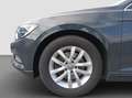 Volkswagen Passat Variant 1.4TSI Comfortline*NAV*L&S*ACC*SITZH*EPH*LM Grijs - thumbnail 21