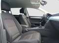 Volkswagen Passat Variant 1.4TSI Comfortline*NAV*L&S*ACC*SITZH*EPH*LM Grijs - thumbnail 20