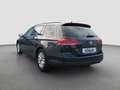 Volkswagen Passat Variant 1.4TSI Comfortline*NAV*L&S*ACC*SITZH*EPH*LM Grijs - thumbnail 4