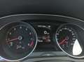 Volkswagen Passat Variant 1.4TSI Comfortline*NAV*L&S*ACC*SITZH*EPH*LM Grijs - thumbnail 13