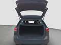 Volkswagen Passat Variant 1.4TSI Comfortline*NAV*L&S*ACC*SITZH*EPH*LM Grijs - thumbnail 18
