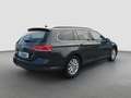 Volkswagen Passat Variant 1.4TSI Comfortline*NAV*L&S*ACC*SITZH*EPH*LM Grijs - thumbnail 6