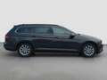 Volkswagen Passat Variant 1.4TSI Comfortline*NAV*L&S*ACC*SITZH*EPH*LM Grijs - thumbnail 7