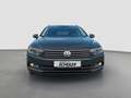 Volkswagen Passat Variant 1.4TSI Comfortline*NAV*L&S*ACC*SITZH*EPH*LM Grijs - thumbnail 9