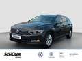 Volkswagen Passat Variant 1.4TSI Comfortline*NAV*L&S*ACC*SITZH*EPH*LM Grijs - thumbnail 1