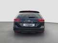 Volkswagen Passat Variant 1.4TSI Comfortline*NAV*L&S*ACC*SITZH*EPH*LM Grijs - thumbnail 5