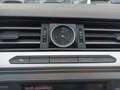 Volkswagen Passat Variant 1.4TSI Comfortline*NAV*L&S*ACC*SITZH*EPH*LM Grijs - thumbnail 24