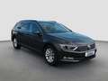 Volkswagen Passat Variant 1.4TSI Comfortline*NAV*L&S*ACC*SITZH*EPH*LM Grijs - thumbnail 8