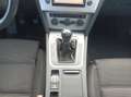 Volkswagen Passat Variant 1.4TSI Comfortline*NAV*L&S*ACC*SITZH*EPH*LM Grijs - thumbnail 16