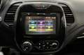 Renault Captur 0.9 TCE 90CH ENERGY INTENS 1ère main - Etat irrepr Blanc - thumbnail 8