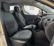 Renault Captur 0.9 TCE 90CH ENERGY INTENS 1ère main - Etat irrepr Blanc - thumbnail 14