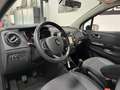Renault Captur 0.9 TCE 90CH ENERGY INTENS 1ère main - Etat irrepr Blanc - thumbnail 3