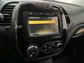 Renault Captur 0.9 TCE 90CH ENERGY INTENS 1ère main - Etat irrepr Blanc - thumbnail 6