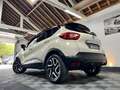 Renault Captur 0.9 TCE 90CH ENERGY INTENS 1ère main - Etat irrepr Blanc - thumbnail 16