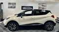 Renault Captur 0.9 TCE 90CH ENERGY INTENS 1ère main - Etat irrepr Blanc - thumbnail 2