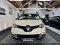 Renault Captur 0.9 TCE 90CH ENERGY INTENS 1ère main - Etat irrepr Blanc - thumbnail 20