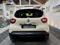Renault Captur 0.9 TCE 90CH ENERGY INTENS 1ère main - Etat irrepr Blanc - thumbnail 17