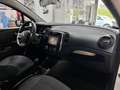 Renault Captur 0.9 TCE 90CH ENERGY INTENS 1ère main - Etat irrepr Blanc - thumbnail 13
