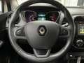 Renault Captur 0.9 TCE 90CH ENERGY INTENS 1ère main - Etat irrepr Blanc - thumbnail 4