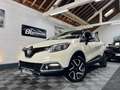 Renault Captur 0.9 TCE 90CH ENERGY INTENS 1ère main - Etat irrepr Blanc - thumbnail 1
