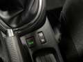 Renault Captur 0.9 TCE 90CH ENERGY INTENS 1ère main - Etat irrepr Blanc - thumbnail 9