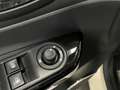 Renault Captur 0.9 TCE 90CH ENERGY INTENS 1ère main - Etat irrepr Blanc - thumbnail 12